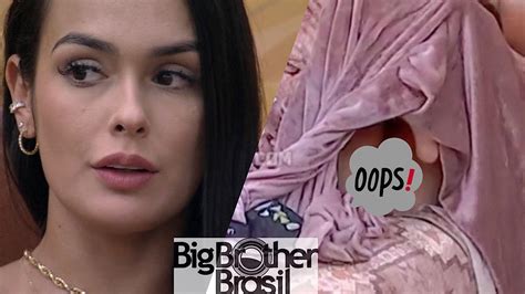 larissa santos buceta|Larissa Santos BBB 23 Sem calcinha mostrou a buceta!